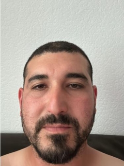 Avatar Bild für Özkan Inanc