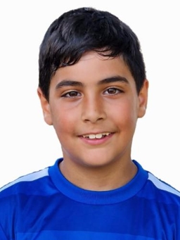 Avatar Bild für Lionel Agirman