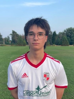 Avatar Bild für Felix Budich
