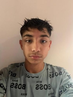 Avatar Bild für Aleks Todorov Petrov