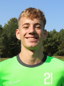Avatar Bild für Albert Pönitz