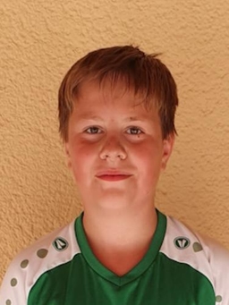 Avatar Bild für Yanneck Steinert