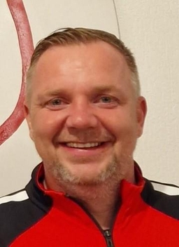 Avatar Bild für Michel Jenchen