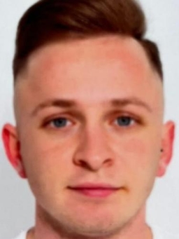 Avatar Bild für Florian Dicke