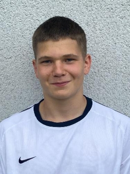 Avatar Bild für Anton Florian Funk