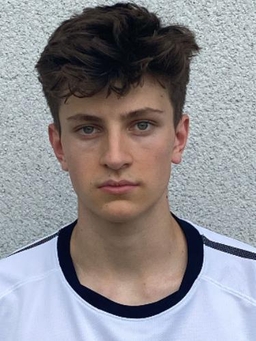 Avatar Bild für Quirin Julius Luber