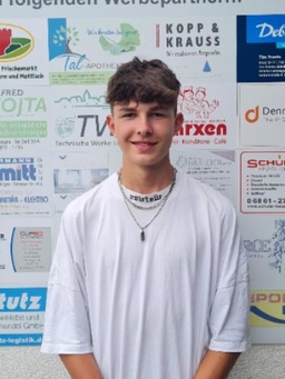 Avatar Bild für Lennart Selig