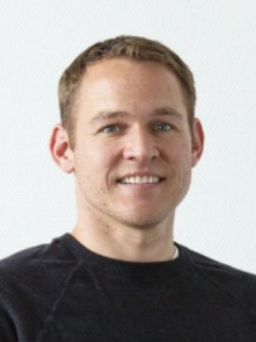 Avatar Bild für Thilo Reinert