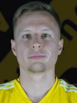 Avatar Bild für Kevin Hermann