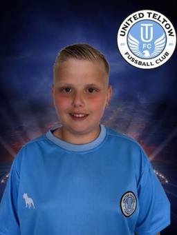 Avatar Bild für Anthony Philipp