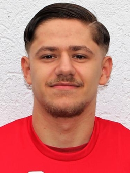 Avatar Bild für Gian Luca Schröder