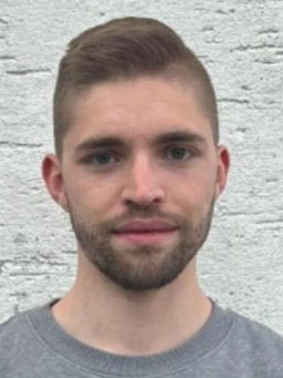 Avatar Bild für Daniel Schmitt