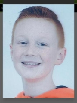 Avatar Bild für Nico Spitzenberg