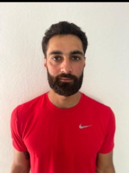 Avatar Bild für Ferhat Yurtseven