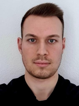 Avatar Bild für Jan Zuchowski