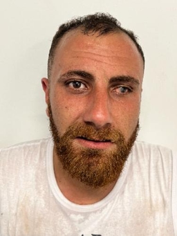 Avatar Bild für Suleiman Jakob