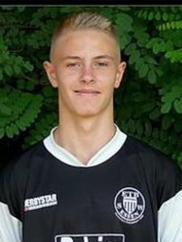 Avatar Bild für Tobias Kießlich