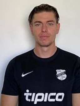 Avatar Bild für Andreas Henkel