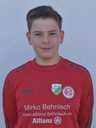 Avatar Bild für Profilbild