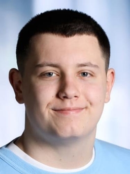 Avatar Bild für Tom Heller