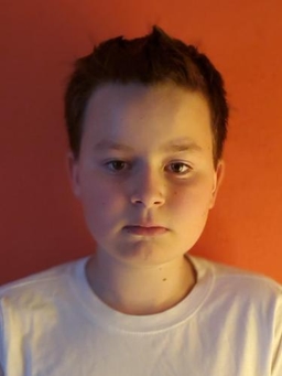 Avatar Bild für Jarik König