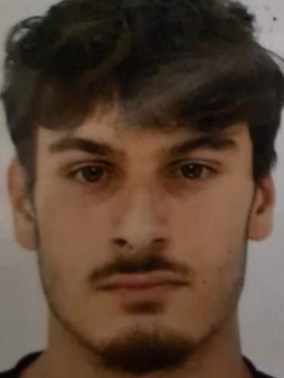 Avatar Bild für Benjamin Düsing