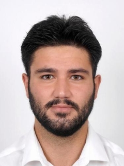Avatar Bild für Volkan Gedik