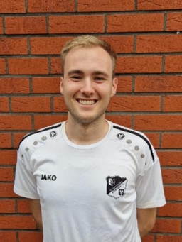 Avatar Bild für Johannes Konert