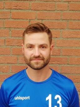 Avatar Bild für Lasse Schwalbe