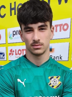 Avatar Bild für Mario Giuliano Morrone