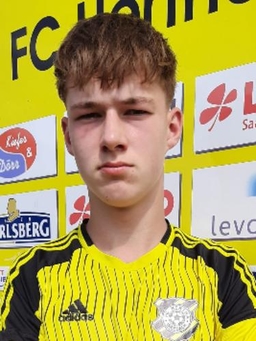 Avatar Bild für Fynn Maino