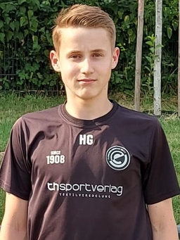 Avatar Bild für Hendrik Günther Göbbels