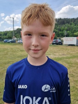 Avatar Bild für Fabian Seebach