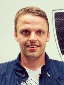 Avatar Bild für Sven Ewers