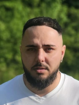 Avatar Bild für Mejdin Kurti