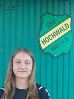 Avatar Bild für Tabea Grammel