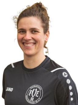 Avatar Bild für Estella Cron