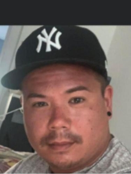 Avatar Bild für Siegfried Eisele