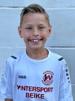 Avatar Bild für Max Reuter