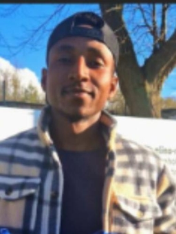 Avatar Bild für Mohammed Mahmud