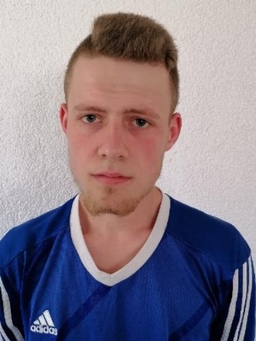 Avatar Bild für Marcel Nachtigall