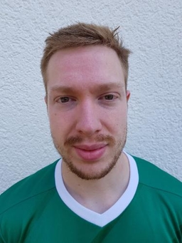 Avatar Bild für Niklas Schmidt