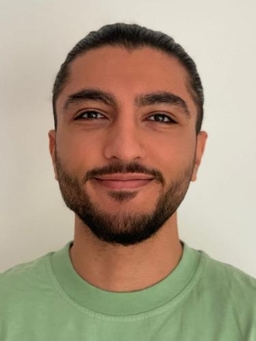 Avatar Bild für Mertcan Razi