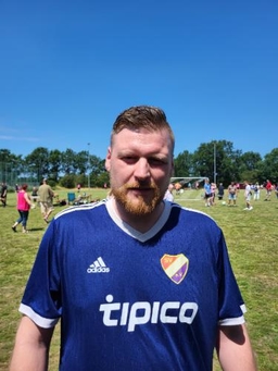 Avatar Bild für Arne Rehder
