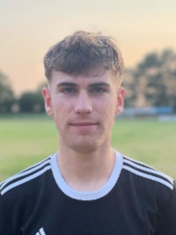 Avatar Bild für Jost Willmann