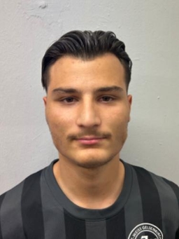 Avatar Bild für Georgios Christos Kovatsi