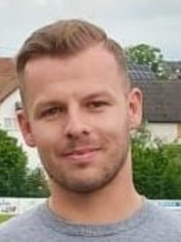 Avatar Bild für Benedikt Olk