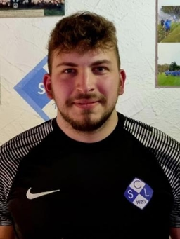 Avatar Bild für Cameron Nitschki