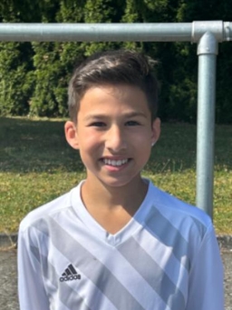 Avatar Bild für Philipp Sascha Matthies