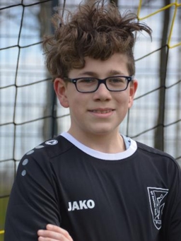 Avatar Bild für Nico Geiss